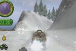 Battalion Wars (GameCube)