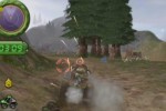 Battalion Wars (GameCube)