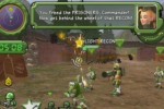 Battalion Wars (GameCube)