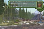 Battalion Wars (GameCube)