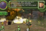 Battalion Wars (GameCube)