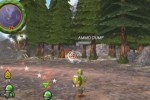 Battalion Wars (GameCube)