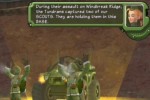 Battalion Wars (GameCube)