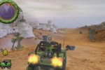 Battalion Wars (GameCube)