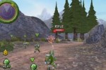 Battalion Wars (GameCube)