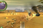 Battalion Wars (GameCube)