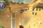 Battalion Wars (GameCube)