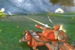 Battalion Wars (GameCube)