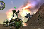 Battalion Wars (GameCube)