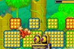 DK: King of Swing (Game Boy Advance)