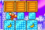 DK: King of Swing (Game Boy Advance)