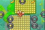 DK: King of Swing (Game Boy Advance)