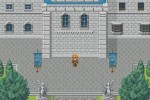 RPG Maker XP (PC)