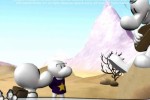 Bone: Out From Boneville (PC)