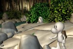 Bone: Out From Boneville (PC)