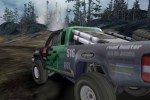 Extreme 4x4 (Xbox)