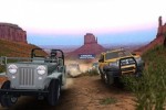 Extreme 4x4 (Xbox)