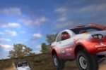 Extreme 4x4 (Xbox)