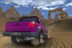 Extreme 4x4 (Xbox)