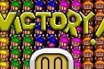 Super Bomberman (Hudson Entertainment) (Mobile)