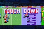 Tecmo Classic Arcade (Xbox)