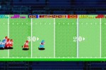 Tecmo Classic Arcade (Xbox)