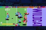 Tecmo Classic Arcade (Xbox)