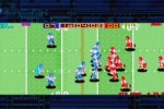 Tecmo Classic Arcade (Xbox)