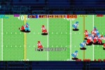 Tecmo Classic Arcade (Xbox)