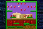 Tecmo Classic Arcade (Xbox)