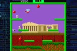 Tecmo Classic Arcade (Xbox)