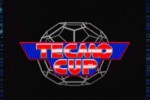 Tecmo Classic Arcade (Xbox)