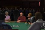 World Series of Poker (PC)