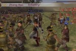 Dynasty Warriors 5 (Xbox)