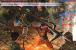 Dynasty Warriors 5 (Xbox)