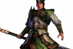 Dynasty Warriors 5 (Xbox)