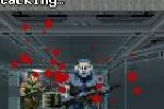 Doom RPG (Mobile)