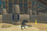 EverQuest II: Desert of Flames (PC)