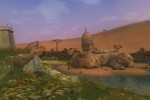 EverQuest II: Desert of Flames (PC)