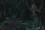 EverQuest: Depths of Darkhollow (PC)