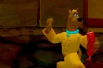 Scooby-Doo! Unmasked (PlayStation 2)