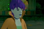 Scooby-Doo! Unmasked (PlayStation 2)