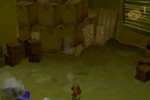 Scooby-Doo! Unmasked (GameCube)