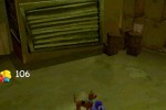 Scooby-Doo! Unmasked (GameCube)