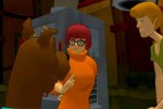 Scooby-Doo! Unmasked (GameCube)