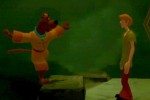 Scooby-Doo! Unmasked (GameCube)