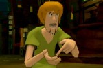 Scooby-Doo! Unmasked (GameCube)