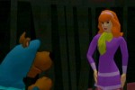 Scooby-Doo! Unmasked (GameCube)