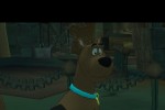 Scooby-Doo! Unmasked (GameCube)