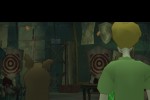 Scooby-Doo! Unmasked (GameCube)